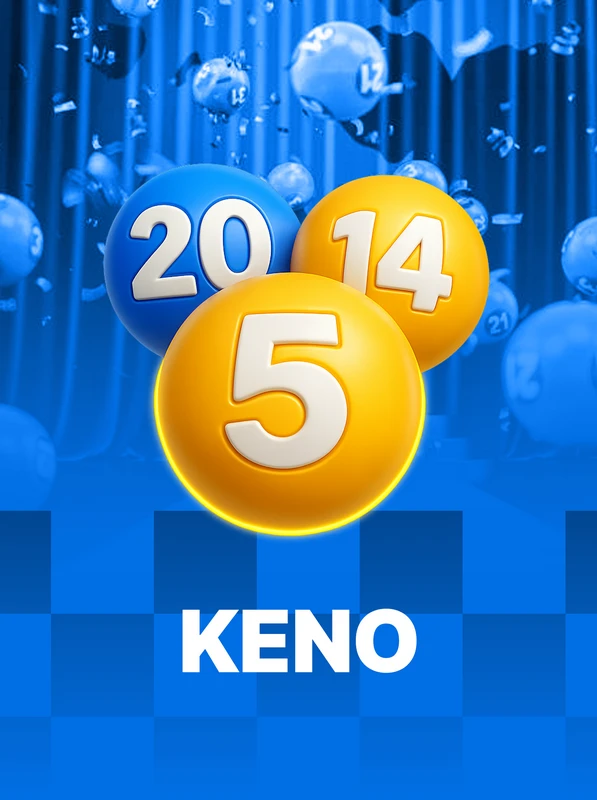 Keno